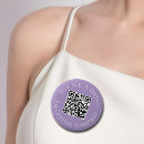 Suche nach flieder buttons Für sie
