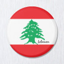 Suche nach libanon magnete Lebanon
