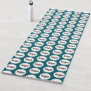 Suche nach yoga matten Muster