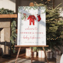 Suche nach weihnachtsbaby poster Weihnachtsdusche