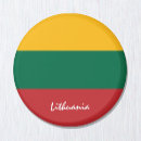 Suche nach sport magnete Kühlschrankmagnet