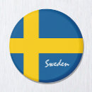 Suche nach sweden magnete Anziehen