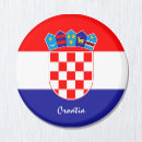 Suche nach kroatien magnete Kroatia