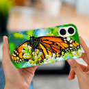 Suche nach monarch iphone hüllen Natur