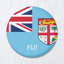 Suche nach fidschi magnete Fiji