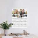Suche nach poster kalender 2026