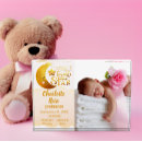 Suche nach kinderzimmer fototafeln Geburt