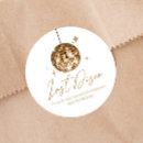 Suche nach last aufkleber Modern