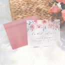Suche nach botanisches mit blumenmuster Bride
