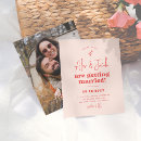 Suche nach retro party einladungen Wütend