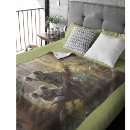 Suche nach koala decken Babydecke
