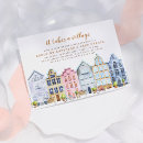 Suche nach niedliches fahrrad postkarten Modern