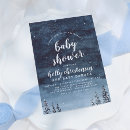 Suche nach stern baby party einladungen Elegant
