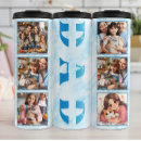 Suche nach digital reisebecher Personalisiert