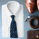 Suche nach designer krawatten Modern