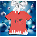 Suche nach rotes kleid ornamente Für sie