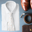 Suche nach stilvolle krawatten Modern