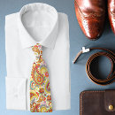 Suche nach paisley krawatten Modern