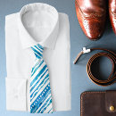 Suche nach beach krawatten Modern