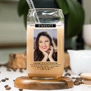 Suche nach graduation tassen Uni