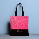 Suche nach rosa leder tote bags Muster