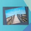 Suche nach strandhaus einladungen Neue adresse