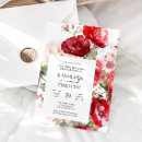 Suche nach 40 hochzeitstag einladungen Wir tun das noch