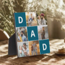 Suche nach vatertag fotoplatten Vatertagsgeschenk