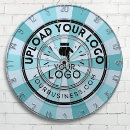 Suche nach farben dartscheiben Logo