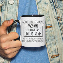 Suche nach arbeitsgeschenke tassen Coworker