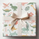 Suche nach dinosaurier geschenkpapier Geschlechtsneutral