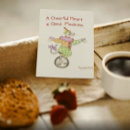 Suche nach alberne katze karten Kätzchen