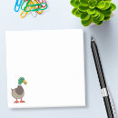 Suche nach wildente poster Vogelvogel