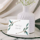 Suche nach botanische karten Elegant