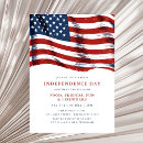 Suche nach amerikanisches party einladungen Juli