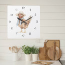 Suche nach country wanduhren Elegant