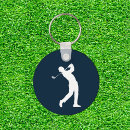 Suche nach gewohnheit schlüsselanhänger Dad