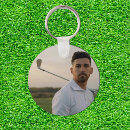 Suche nach für golfspieler schlüsselanhänger Dad