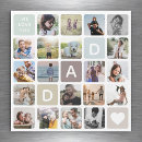 Suche nach moderner feiertag magnete Dad