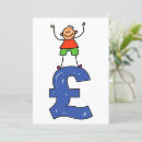 Suche nach pfund postkarten Britisch