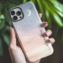 Suche nach halbmond iphone hüllen Minimal