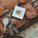 Suche nach lila eule schlüsselanhänger Rosa