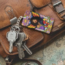 Suche nach monarch schlüsselanhänger Blumenreich