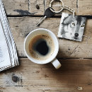 Suche nach weiße wölfe schlüsselanhänger Tier