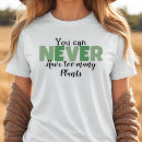 Suche nach lustiger botaniker tshirts Geschenkidee