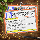 Suche nach apotheker spaß postkarten Lustig