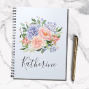 Suche nach frühling kleine notizbücher Rose