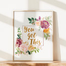 Suche nach rosenblüte poster Blumig