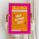 Suche nach quote poster Personalisiert