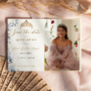 Suche nach 15 jahre alt postkarten Blumenreich